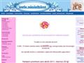http://eperkepelenkadiszkont.bolthely.hu ismertető oldala